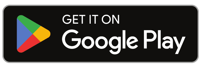 Get it on Google Play